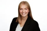 Nanny/Babysitter in Hamilton - Megan E.