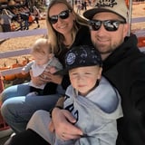 Nanny/Babysitter in Victoria - Part-time nanny in Colwood for 2 kids