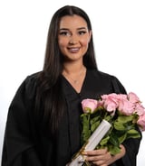 Tutor in Toronto - Christina L.