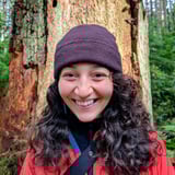 Tutor in Vancouver - Penelope M.