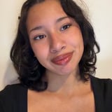 Nanny/Babysitter in Vaughan - Angelina A.