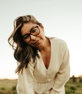 Nanny/Babysitter in Spruce Grove - Ocean D.