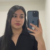 Nanny/Babysitter in Markham - Mina U.