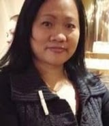 Housekeeper in Ottawa - Estel N.