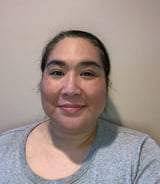 Nanny/Babysitter in Maple Ridge - Roselyn G.