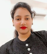 Housekeeper in Surrey - Mini M.