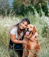 Nanny/Babysitter in Victoria - Rachel T.