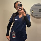 Tutor in London - Jay N.