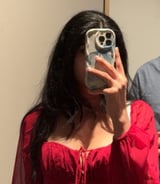 Nanny/Babysitter in Markham - Lovepreet K.