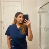 Caregiver in Surrey - Bipika K.