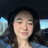Nanny/Babysitter in Markham - Aileen G.
