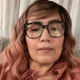 Caregiver in Langley - Lani M.