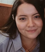 Housekeeper in Langley - Ana Maria H.