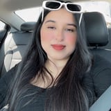 Tutor in Montreal-Ouest - Saanya A.