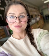 Tutor in Langley - Sophie T.