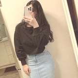 Nanny/Babysitter in Surrey - Gurpreet K.