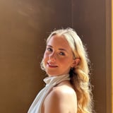 Nanny/Babysitter in Montreal - Théa R.