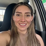 Nanny/Babysitter in Burnaby - Karla A.