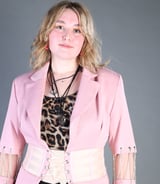 Pet care in Montreal - Juliette D.