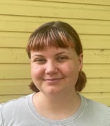 Cook in Ajax - Sierra N.