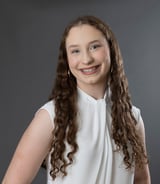 Nanny/Babysitter in Guelph - Ella N.