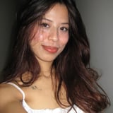 Nanny/Babysitter in Toronto - Nishma S.