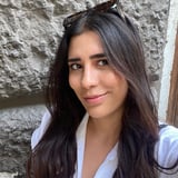 Nanny/Babysitter in Lincoln - Dayan G.