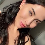Housekeeper in Montreal - Samantha T.