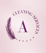 Housekeeper in Vancouver - Amal E.