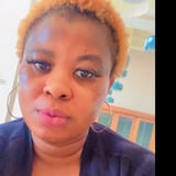 Nanny/Babysitter in Pointe-Claire - Sarah A.