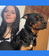 Nanny/Babysitter in Edmonton - Raelynn S.