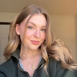 Nanny/Babysitter in Mississauga - Olivia B.