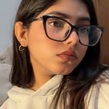 Nanny/Babysitter in London - Bhawna B.