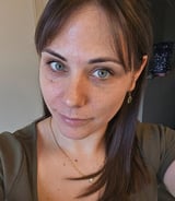 Caregiver in Edmonton - Nichole N.