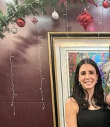 Nanny/Babysitter in Toronto - Looking for housekeeper/basic child supervision!
