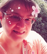 Nanny/Babysitter in Vancouver - Dijana I.