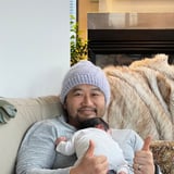 Nanny/Babysitter in Toronto - Looking for a live-in nanny to help with a month old.