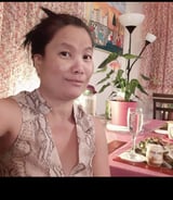 Caregiver in Vancouver - Hygie E.
