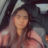 Nanny/Babysitter in Grimsby - Lovepreet K.