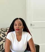 Nanny/Babysitter in Surrey - Trisha N.