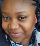 Nanny/Babysitter in Edmonton - Leonora C.