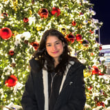 Nanny/Babysitter in Mississauga - Jayati B.