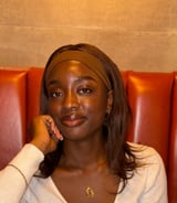 Nanny/Babysitter in Whitby - J M.