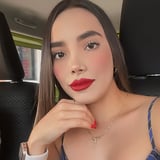 Housekeeper in Vancouver - Andrea M.