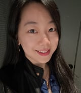 Nanny/Babysitter in Vancouver - Wanta H.