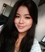 Nanny/Babysitter in Mont-Royal - Aurora Ruth B.