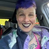 Nanny/Babysitter in Langley - A morning person who could help get our boys to school/daycare starting Sept 2