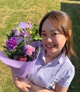Nanny/Babysitter in Victoria - Ryohka H.