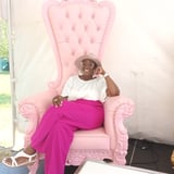 Nanny/Babysitter in Toronto - Wendy M.