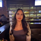 Nanny/Babysitter in Aurora - Farah B.